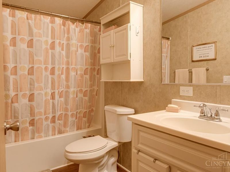 5888 Deerfield Road, Goshen, OH 45150 Photo 24