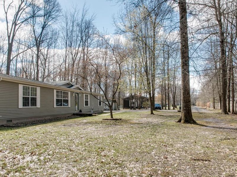 5888 Deerfield Road, Goshen, OH 45150 Photo 25