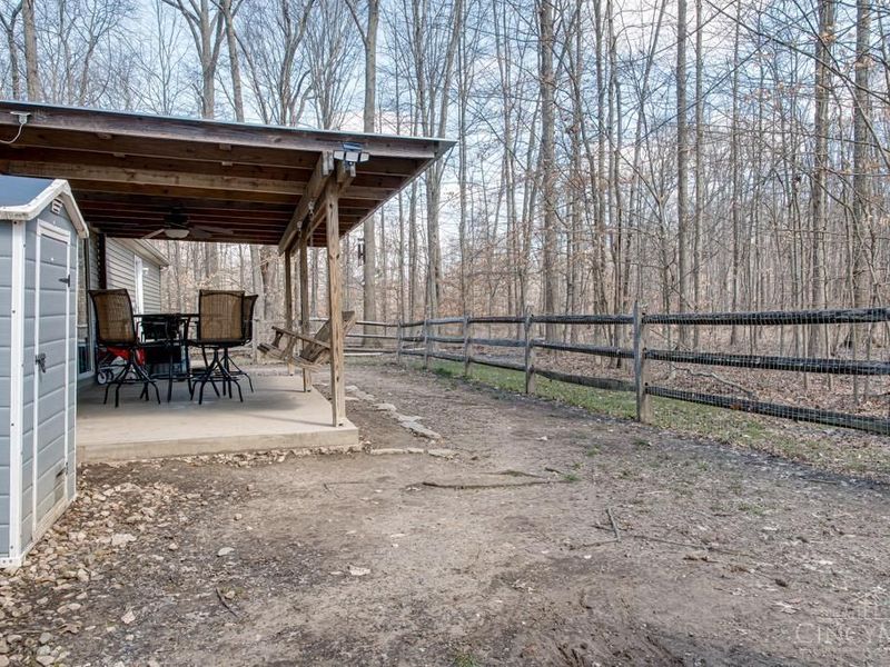 5888 Deerfield Road, Goshen, OH 45150 Photo 26