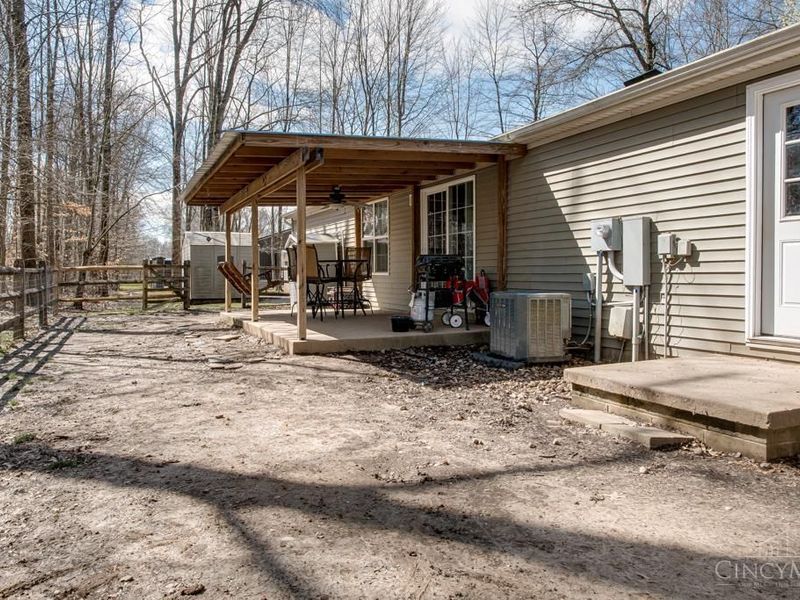 5888 Deerfield Road, Goshen, OH 45150 Photo 27