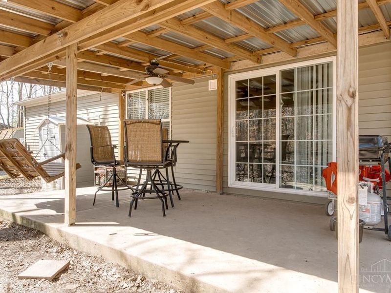 5888 Deerfield Road, Goshen, OH 45150 Photo 28