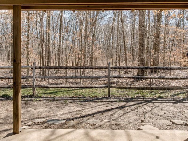 5888 Deerfield Road, Goshen, OH 45150 Photo 29