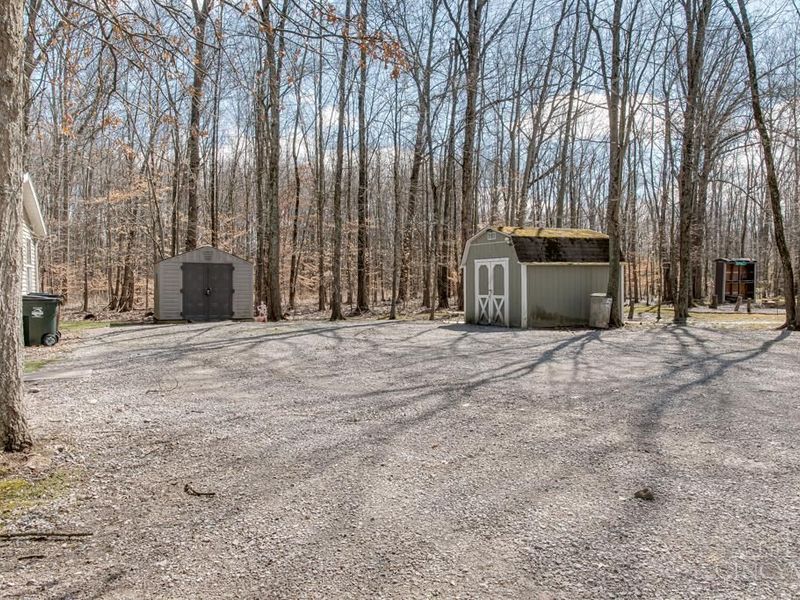 5888 Deerfield Road, Goshen, OH 45150 Photo 30