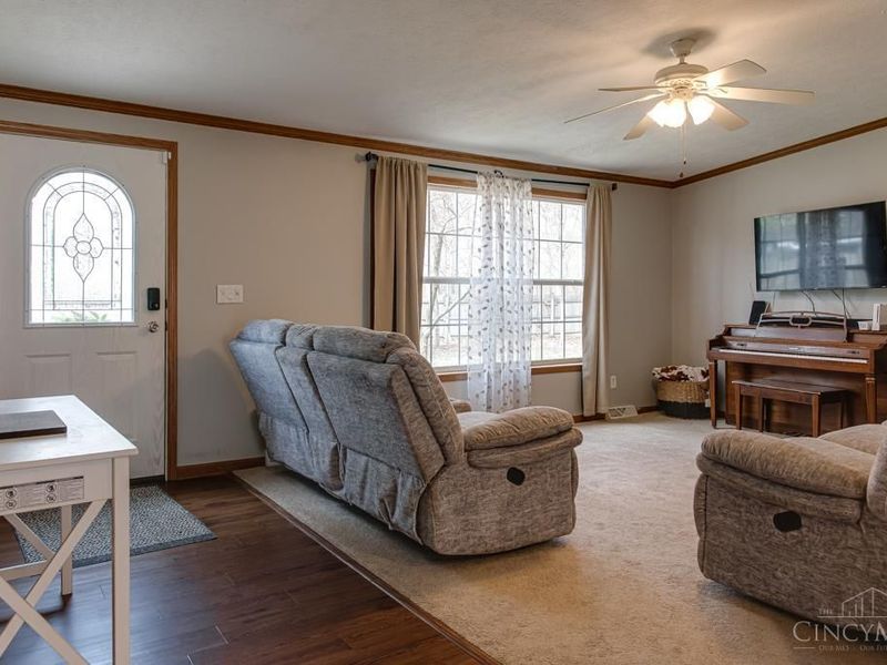 5888 Deerfield Road, Goshen, OH 45150 Photo 5