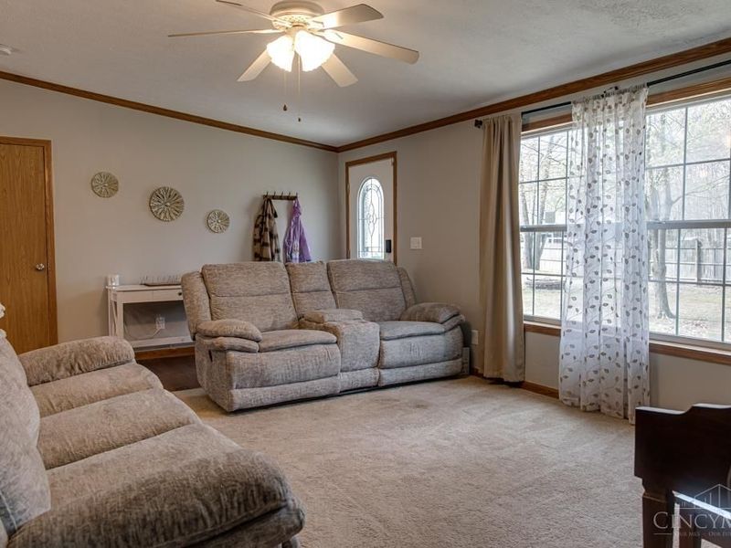 5888 Deerfield Road, Goshen, OH 45150 Photo 6