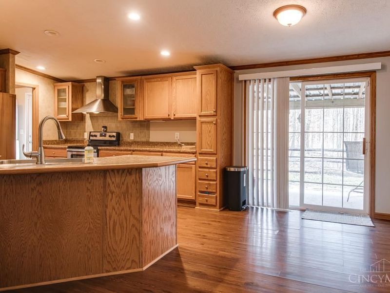 5888 Deerfield Road, Goshen, OH 45150 Photo 7