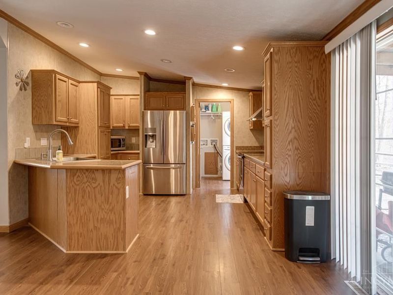 5888 Deerfield Road, Goshen, OH 45150 Photo 9