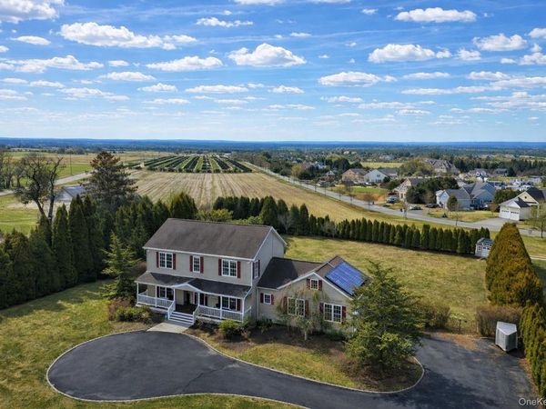 3935 Sound Avenue, Riverhead, NY 11901