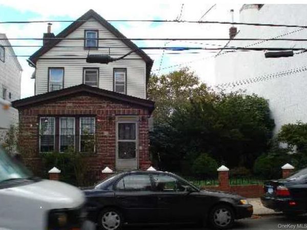 37-54 99th Street, Corona, NY 11368