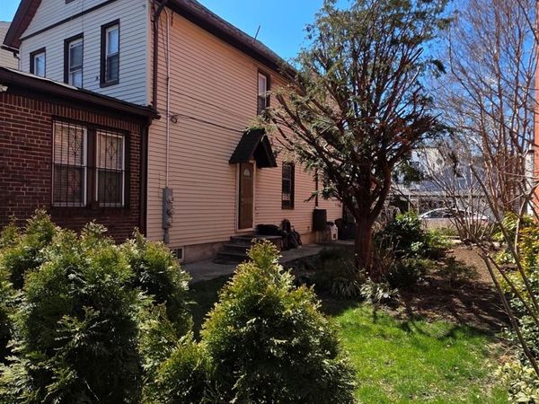 37-54 99th Street, Corona, NY 11368