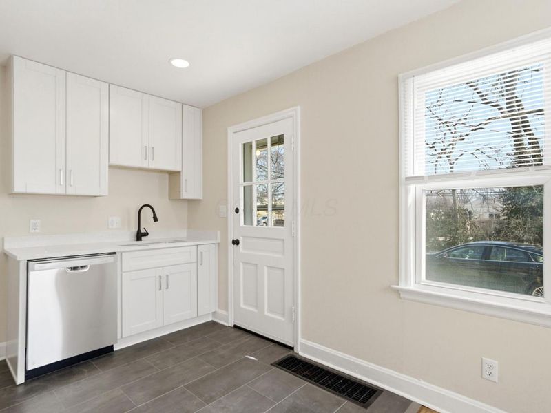 1646 -1648 Ashland Avenue, Columbus, OH 43212 Photo 12