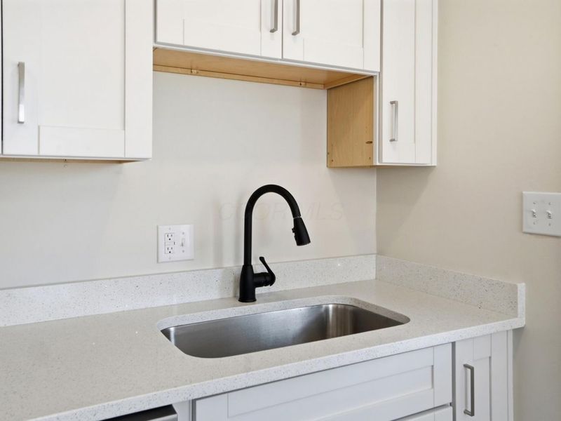 1646 -1648 Ashland Avenue, Columbus, OH 43212 Photo 14