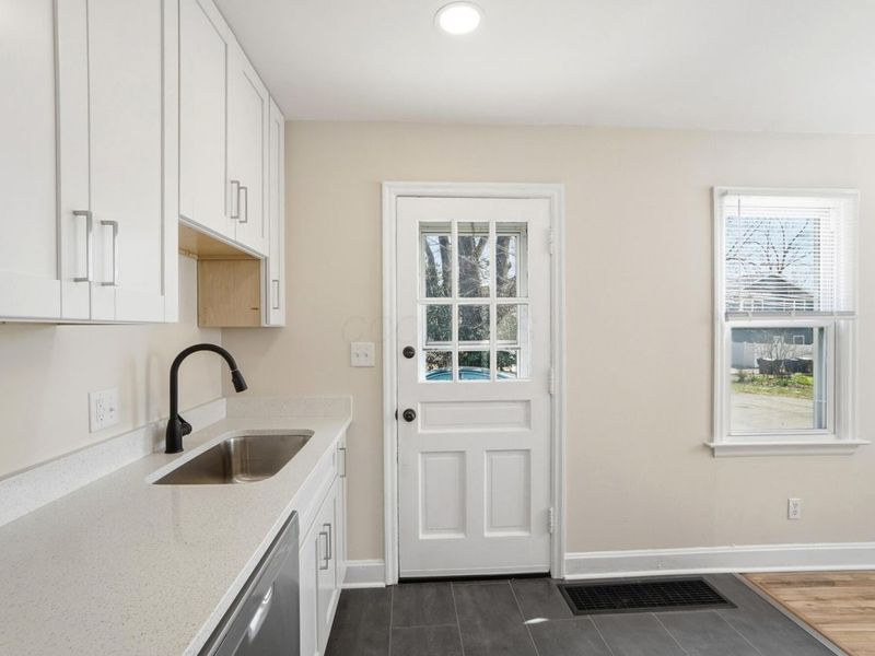 1646 -1648 Ashland Avenue, Columbus, OH 43212 Photo 15