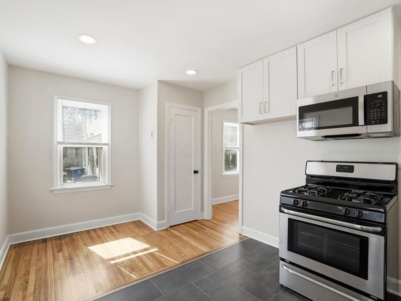 1646 -1648 Ashland Avenue, Columbus, OH 43212 Photo 16