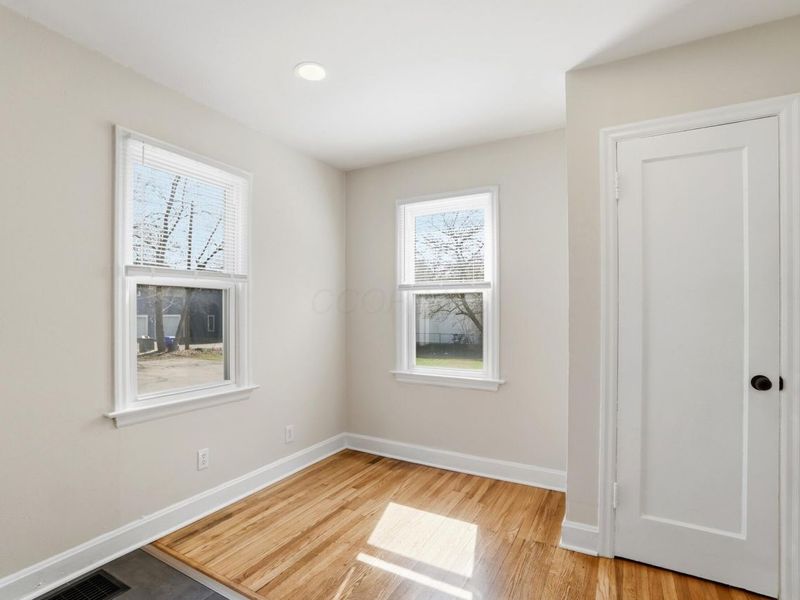 1646 -1648 Ashland Avenue, Columbus, OH 43212 Photo 17