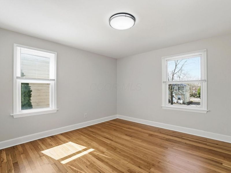 1646 -1648 Ashland Avenue, Columbus, OH 43212 Photo 20