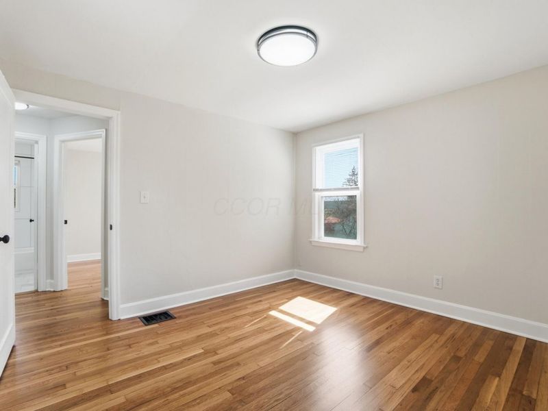 1646 -1648 Ashland Avenue, Columbus, OH 43212 Photo 22