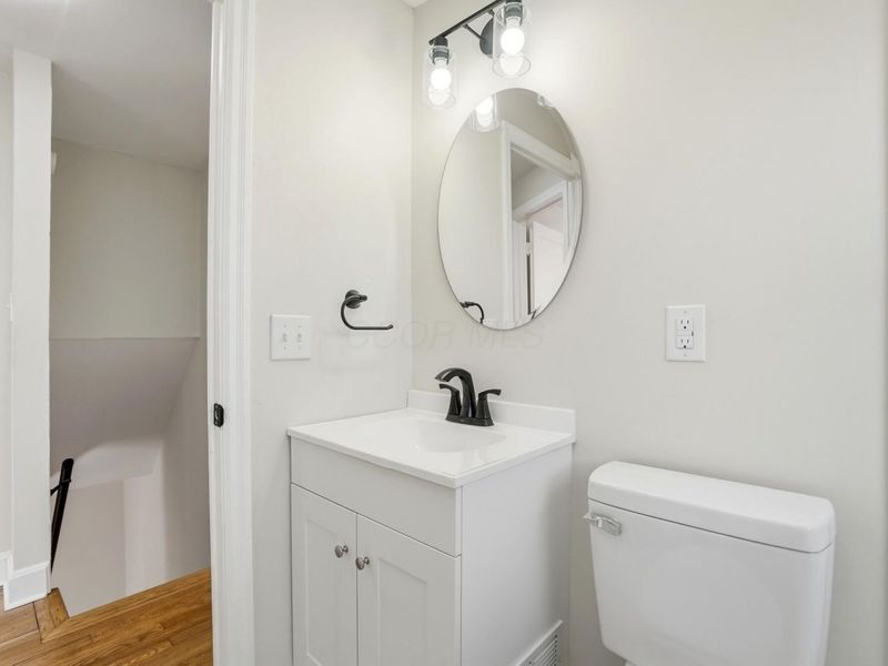 1646 -1648 Ashland Avenue, Columbus, OH 43212 Photo 24