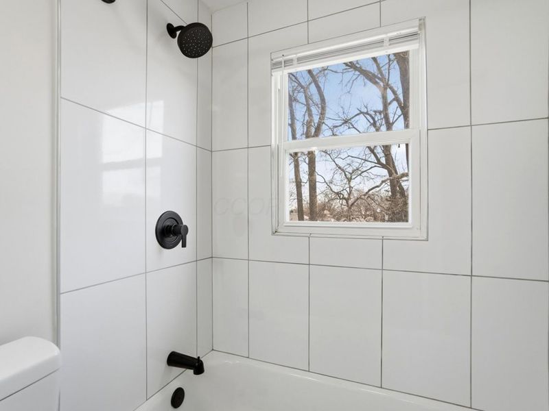 1646 -1648 Ashland Avenue, Columbus, OH 43212 Photo 25