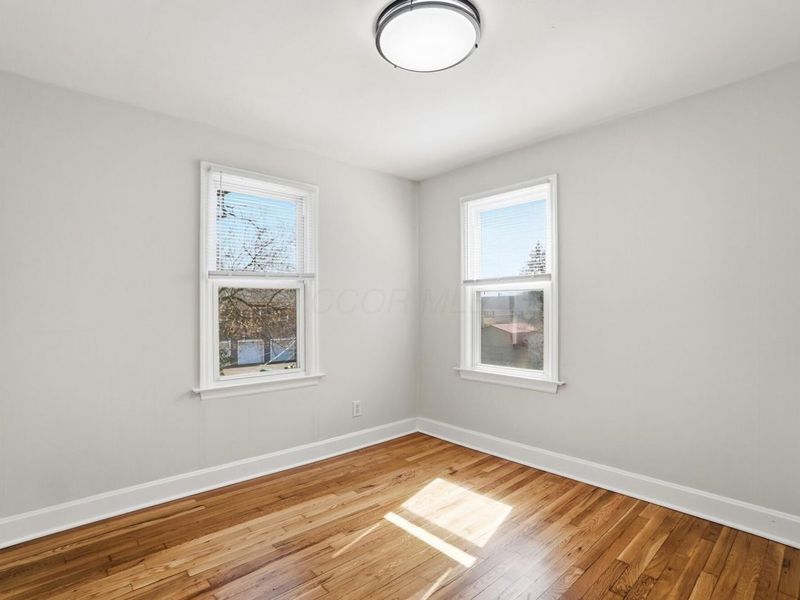 1646 -1648 Ashland Avenue, Columbus, OH 43212 Photo 26