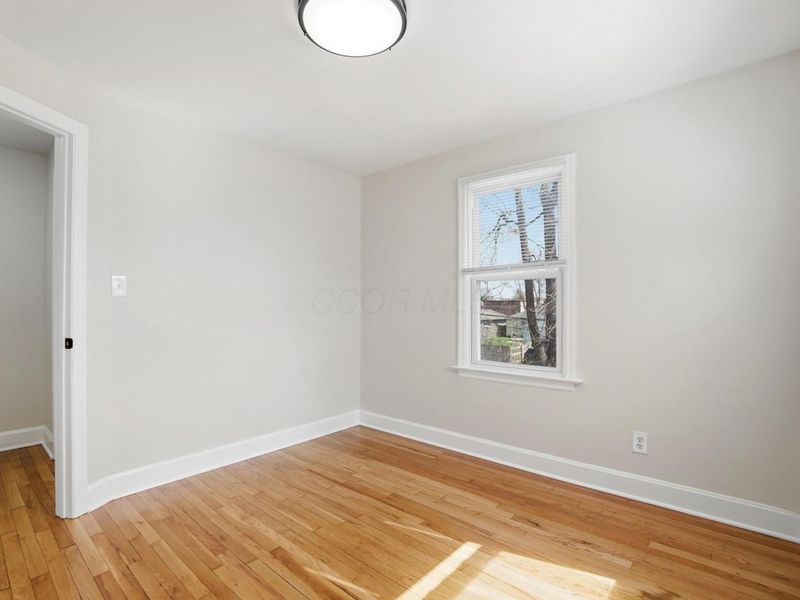 1646 -1648 Ashland Avenue, Columbus, OH 43212 Photo 28