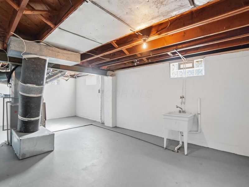 1646 -1648 Ashland Avenue, Columbus, OH 43212 Photo 29