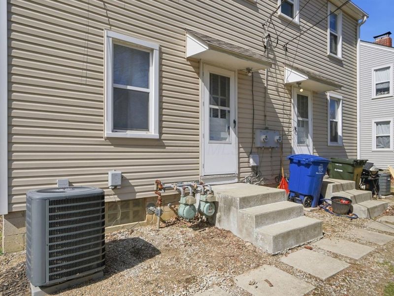 1646 -1648 Ashland Avenue, Columbus, OH 43212 Photo 34