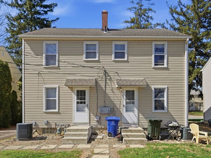 1646 -1648 Ashland Avenue, Columbus, OH 43212 Photo 36