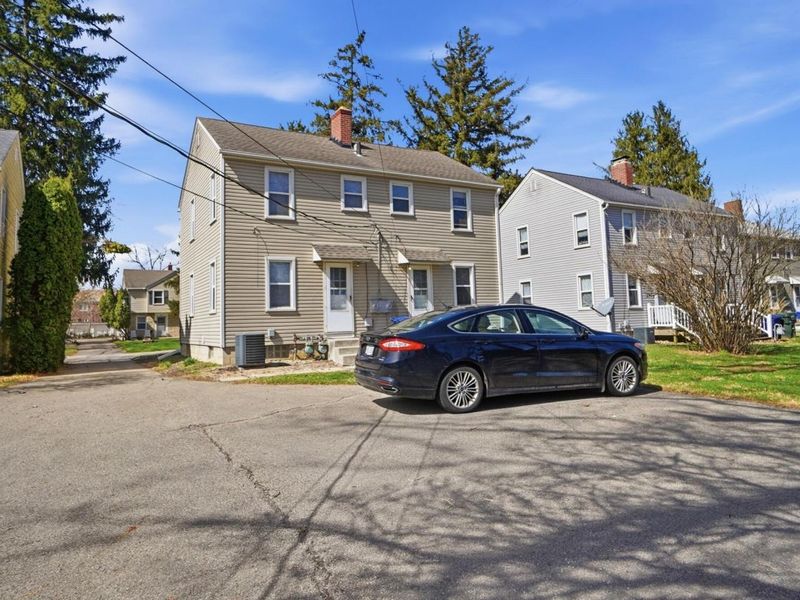 1646 -1648 Ashland Avenue, Columbus, OH 43212 Photo 37