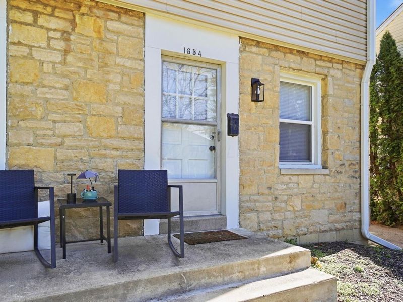 1646 -1648 Ashland Avenue, Columbus, OH 43212 Photo 5