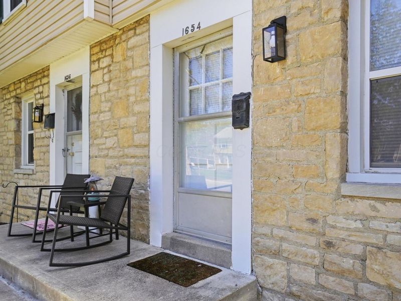 1646 -1648 Ashland Avenue, Columbus, OH 43212 Photo 6