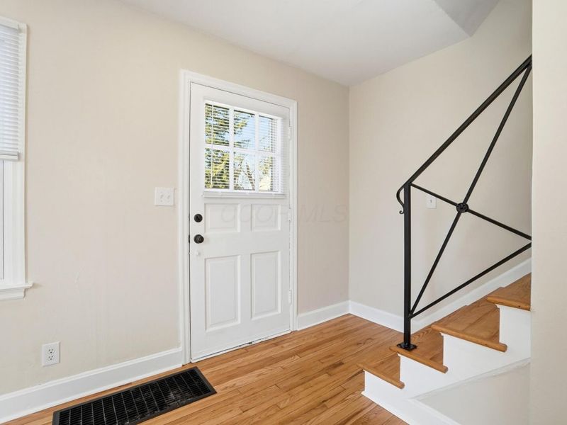 1646 -1648 Ashland Avenue, Columbus, OH 43212 Photo 7