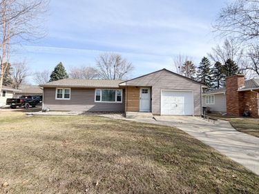 410 Galena Street, Worthington, MN 56187