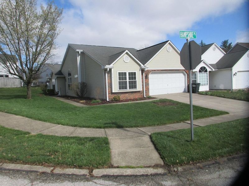 1076 Hampshire Place, Florence, KY 41042 Photo 1
