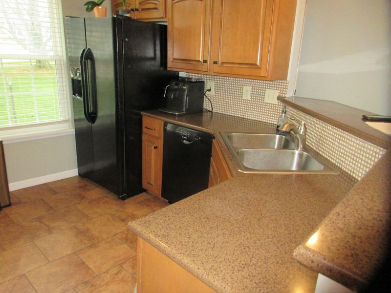 1076 Hampshire Place, Florence, KY 41042 Photo 13