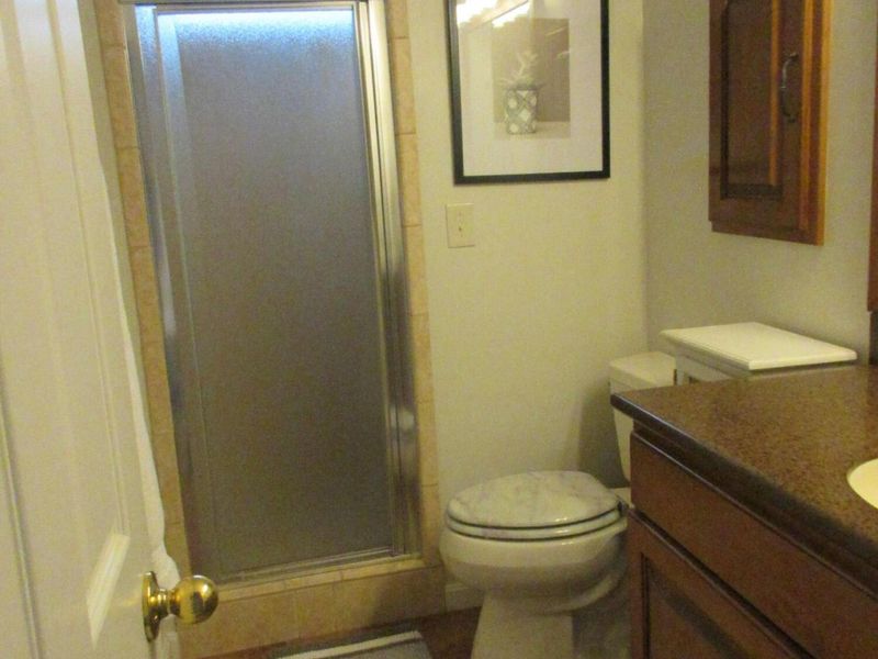 1076 Hampshire Place, Florence, KY 41042 Photo 15