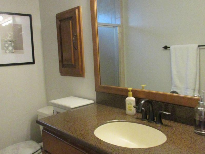 1076 Hampshire Place, Florence, KY 41042 Photo 16