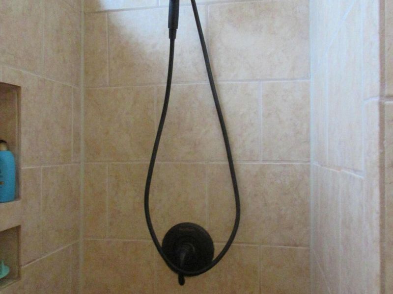 1076 Hampshire Place, Florence, KY 41042 Photo 17