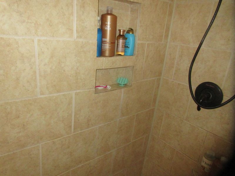 1076 Hampshire Place, Florence, KY 41042 Photo 18