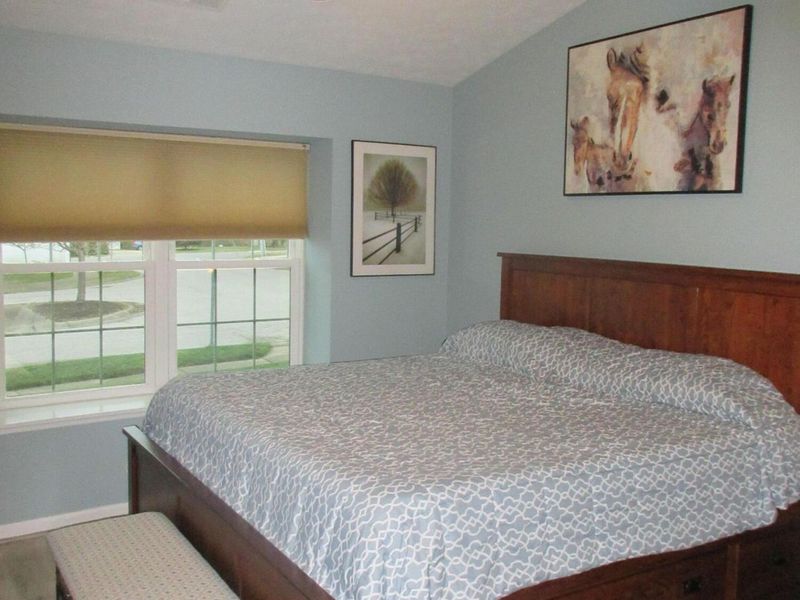 1076 Hampshire Place, Florence, KY 41042 Photo 20