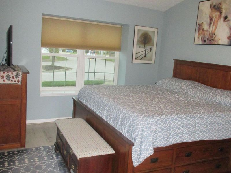 1076 Hampshire Place, Florence, KY 41042 Photo 22