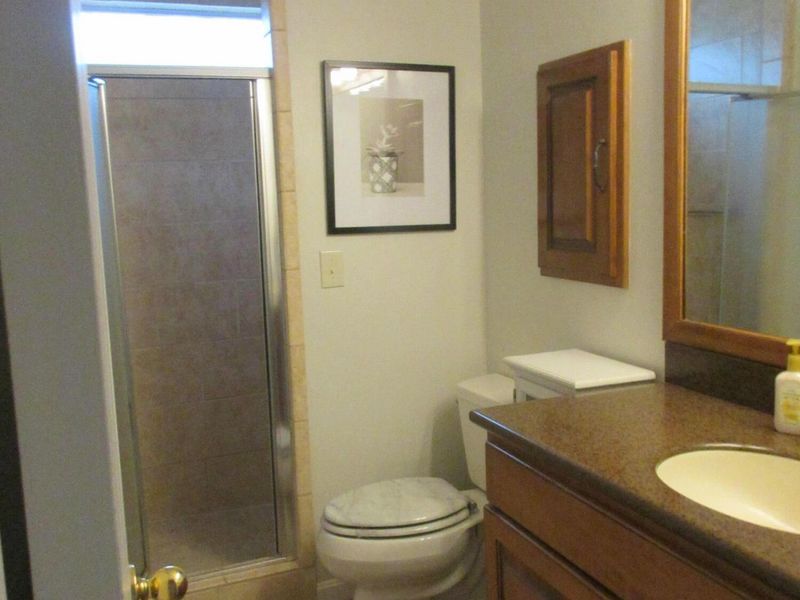 1076 Hampshire Place, Florence, KY 41042 Photo 23