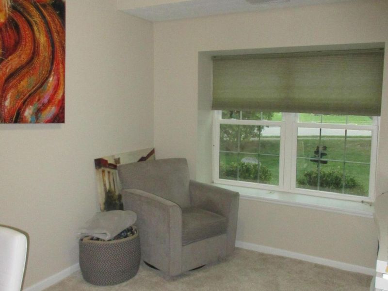 1076 Hampshire Place, Florence, KY 41042 Photo 24