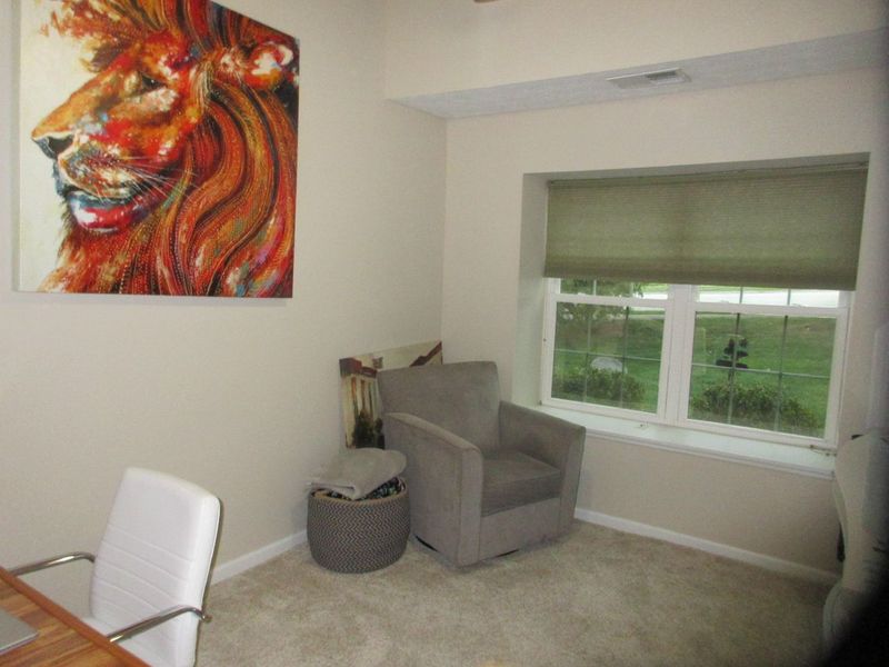 1076 Hampshire Place, Florence, KY 41042 Photo 25