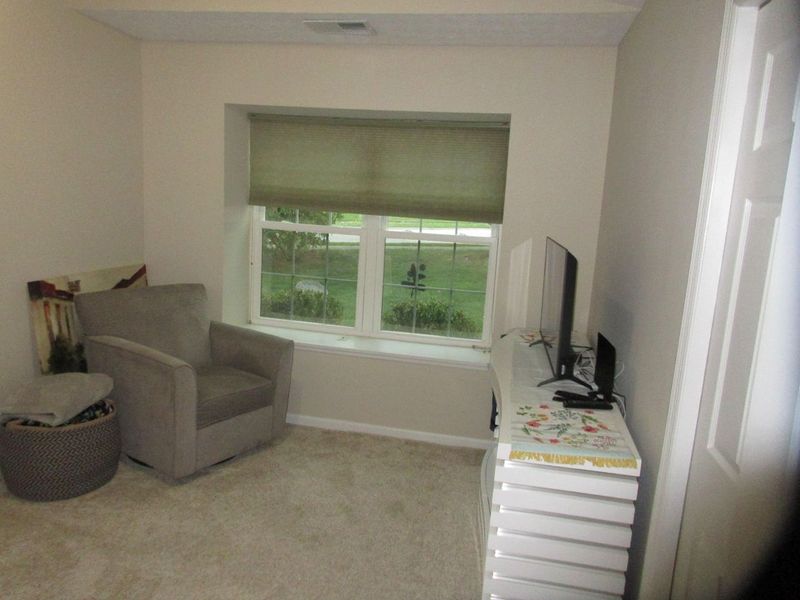 1076 Hampshire Place, Florence, KY 41042 Photo 26