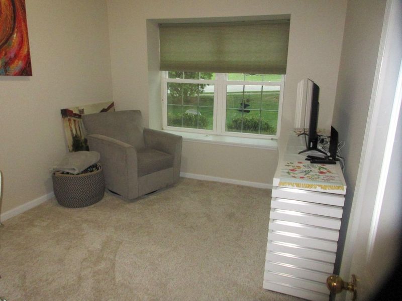 1076 Hampshire Place, Florence, KY 41042 Photo 28