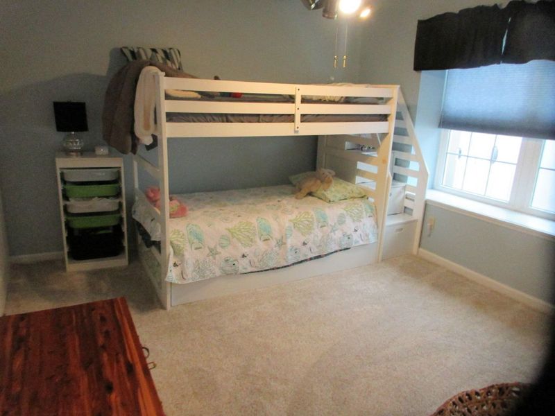 1076 Hampshire Place, Florence, KY 41042 Photo 29