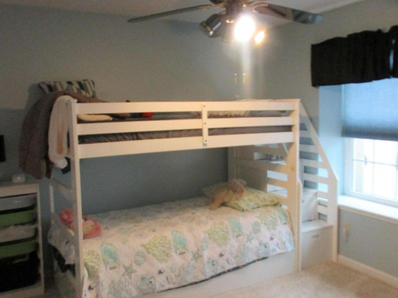 1076 Hampshire Place, Florence, KY 41042 Photo 30