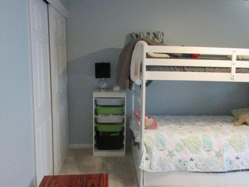 1076 Hampshire Place, Florence, KY 41042 Photo 31