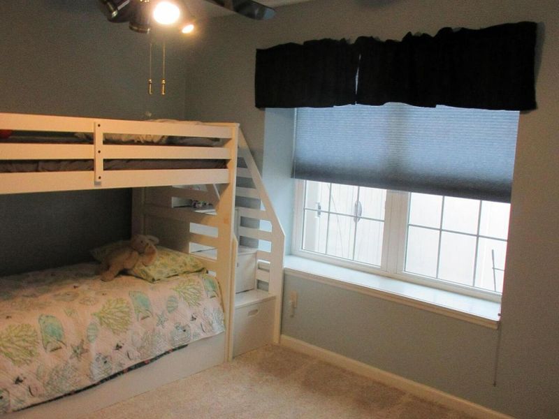 1076 Hampshire Place, Florence, KY 41042 Photo 32